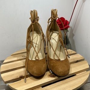 Marc Fisher heels‎ #093